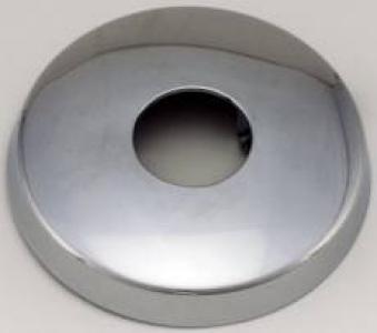 1/2"Shower Flange W/screw