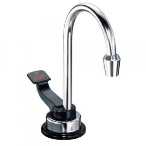ISE Hot Water Dispenser