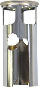 58-1113 AmericanStandard Stopper