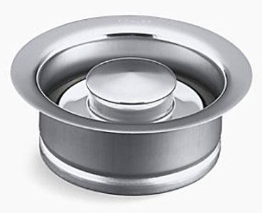 Kohler Disposal Flange BS