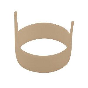 Am Standard Cap Retainer