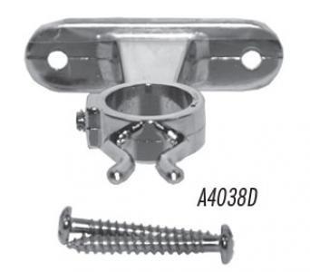 A-4038D Shower Riser Bracket