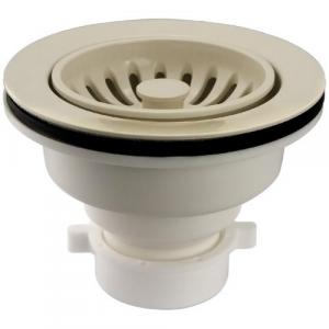 Biscuit Basket Strainer Assy
