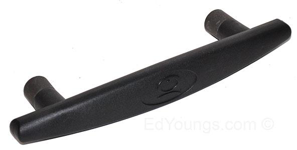 Lid Handle for Weber Q