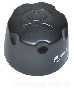 Weber Q 1000 Control Knob