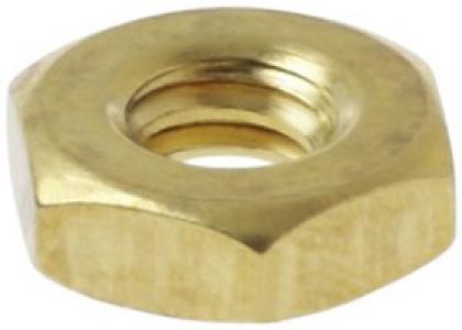 41517 Kohler Diverter Nut Spud