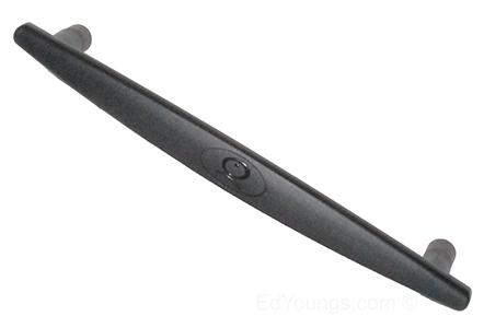 Q3000 Lid Handle Kit