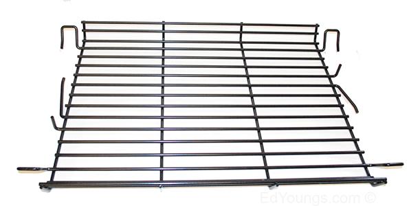 Weber Genesis Silver B Wire Rack