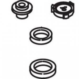 Kohler Hose Flow Control Kit