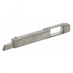 LH Diecast Slide Bolt