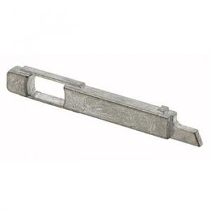 RH Diecast Slide Bolt