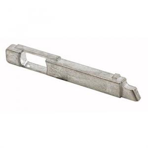 RH Diecast Slide Bolt