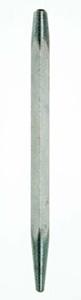 Steel Premium Seat Wrench