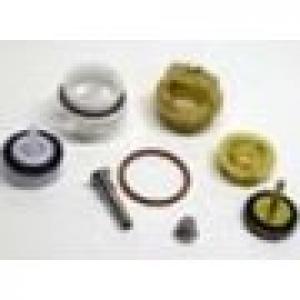 Speakman Vac Breaker Kit