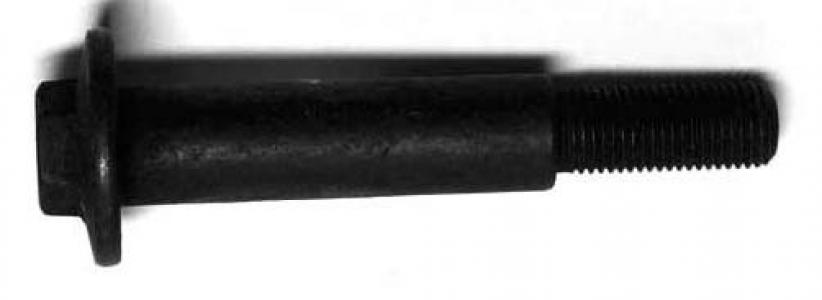 Toro 1-3/4" Wheel Bolt