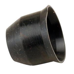 Wolv Finale Check Valve Gasket