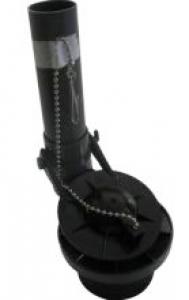 Am Standard Flush Valve