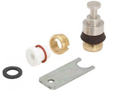 WB Ballcock Repair Kit