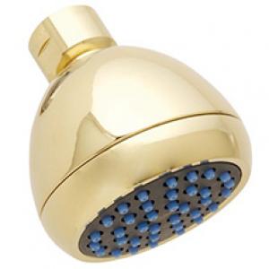 PB Shower Head