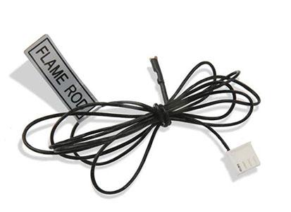 Navien Flame Rod Harness