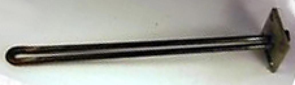 240V 1500W Bolt On WH Element