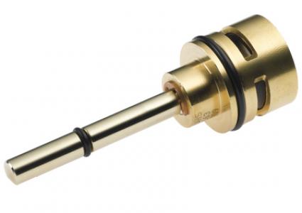 Delta 6 Setting Diverter Assy