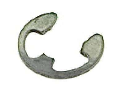 Kohler Faucet E Clip