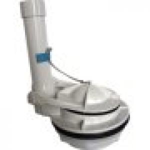 Am Standard Flush Valve