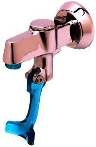 T&S Glass Filler Lever Arm