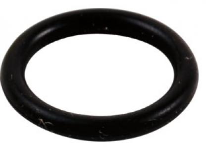 Delta Thick Spout O-Ring Kit