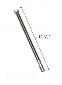Weber NG Sear Burner Tube