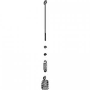 Kohler Tub Linkage Kit
