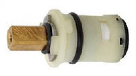 Am Standard Hot Cartridge