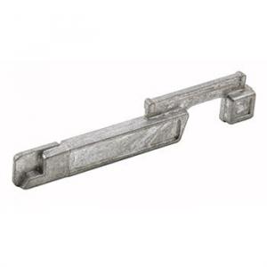 LH Die Cast Slide Bolt