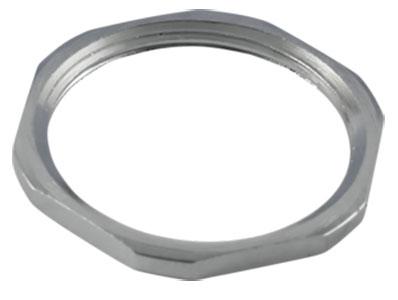 Delta 2Pk CP Locknuts