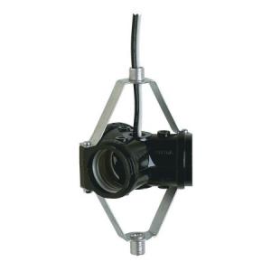 3 Lite Socket Cluster