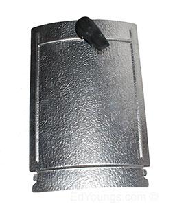 Weber Door for 18" Smoker