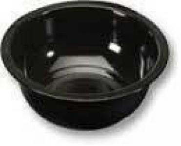 18.5" Smokey Mountain Water Pan