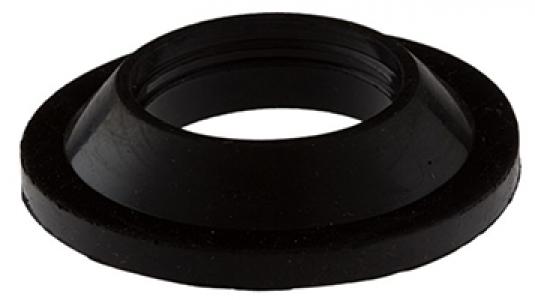 RP6142 Popup Basin Gasket