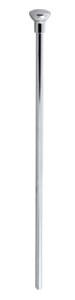 Delta Pop Up Lift Rod