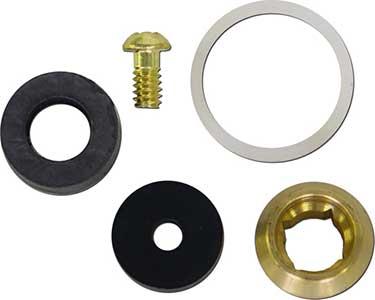 Price Pfister Packing Kit