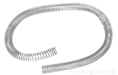 Weber 36" Hose Guard for LP
