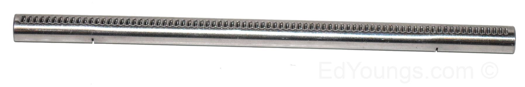 Summit 6-3/4" Crossover Tube