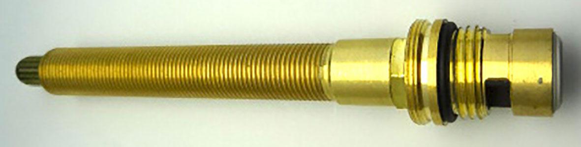 Newport CCL Ceramic Valve Stem