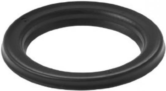 Kohler Tank Seal