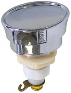 60-3611 AS Toilet Actuator