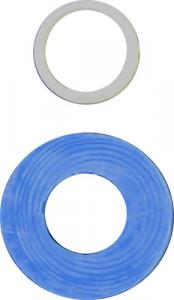 AM Standard Stem Packing Insert