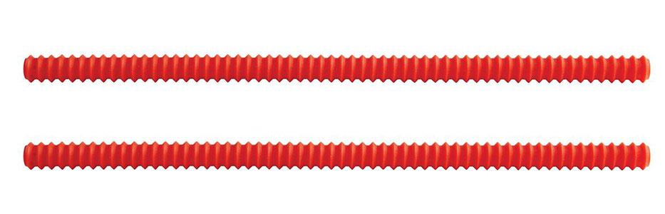 Oven Rack Silicone Guards