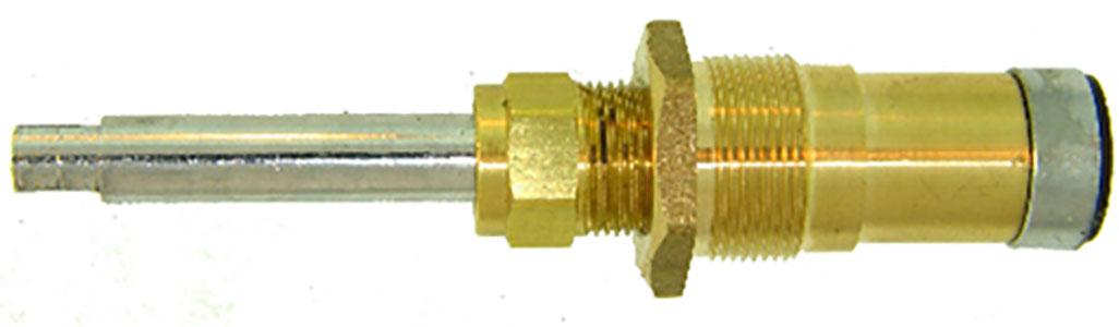 23-0861 Speakman Stem Assy