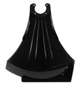 MTD Trimmer Grass Shield